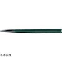 �o�a�s�Q�Q�D�O�����@�Z�p�ؖڔ��@�΁@�X�O�O�R�P�Q�O�Q�@�X�O�O�R�P�Q�O�Q�@�P��