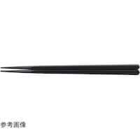 �o�a�s�Q�Q�D�O�����@�Z�p�ؖڔ��@���@�X�O�O�R�P�Q�O�O�@�X�O�O�R�P�Q�O�O�@�P��