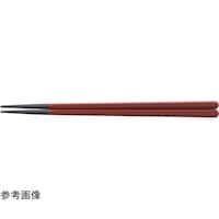 �o�a�s�Q�O�D�T�����@�Z�p�ؖڔ��@��@�X�O�O�R�P�P�X�P�@�X�O�O�R�P�P�X�P�@�P��