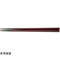 �o�a�s�Q�O�D�T�����@�Z�p�ؖڔ��@�`�[�N�@�X�O�O�R�P�V�S�O�@�X�O�O�R�P�V�S�O�@�P��