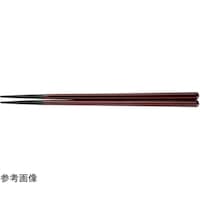 �o�a�s�Q�Q�D�O�����@�Z�p�ؖڔ��@�`�[�N�@�X�O�O�R�O�V�P�P�@�X�O�O�R�O�V�P�P�@�P��