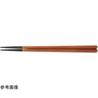 �o�a�s�Q�Q�D�O�����@�Z�p�ؖڔ��@�t�c�@�X�O�O�R�O�V�P�Q�@�X�O�O�R�O�V�P�Q�@�P��