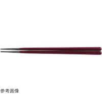 �o�a�s�Q�Q�D�O�����@�Z�p�ؖڔ��@���C���P���@�R�O�O�P�O�Q�U�O�@�R�O�O�P�O�Q�U�O�@�P��