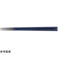 �o�a�s�Q�Q�D�O�����@�Z�p�ؖڔ��@�u���[���^�@�R�O�O�P�O�R�P�O�@�R�O�O�P�O�R�P�O�@�P��