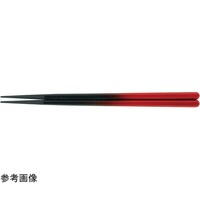 �o�a�s�Q�Q�D�O�����@�Z�p�ؖڔ��@�鍕�ڂ����@�W�O�U�O�P�Q�O�O�@�W�O�U�O�P�Q�O�O�@�P��