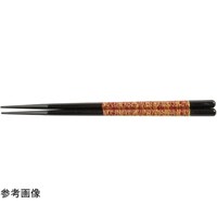 �o�a�s�Q�Q�D�Q�����@�Z�p�ؖڔ��@����ы������@�R�O�O�P�O�R�R�O�@�R�O�O�P�O�R�R�O�@�P��