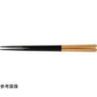 �o�a�s�Q�Q�D�T�����@�Z�p�ؖڔ��@���^���@�X�O�O�R�O�V�P�T�@�X�O�O�R�O�V�P�T�@�P��