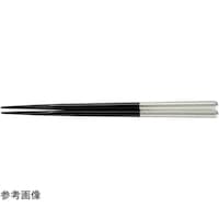 �o�a�s�Q�Q�D�T�����@�Z�p�ؖڔ��@��^���@�X�O�O�R�O�V�P�U�@�X�O�O�R�O�V�P�U�@�P��