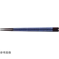 �o�a�s�Q�Q�D�Q�����@�Z�p�ؖڔ��@��㎆�e�l�@�X�O�O�R�P�T�T�O�@�X�O�O�R�P�T�T�O�@�P��