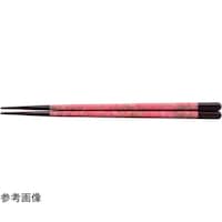 �o�a�s�Q�Q�D�Q�����@�Z�p�ؖڔ��@��㎆���ԏ���@�X�O�O�R�P�T�T�R�@�X�O�O�R�P�T�T�R�@�P��