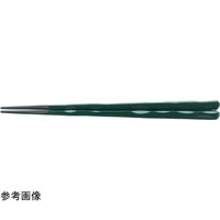 �o�a�s�Q�Q�D�T�����@�Z�p�꓁�����@�Γh�@�X�O�O�R�P�R�W�P�@�X�O�O�R�P�R�W�P�@�P��