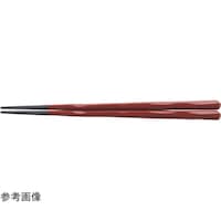 �o�a�s�Q�S�����@�Z�p�꓁�����@��h�@�X�O�O�R�P�R�X�O�@�X�O�O�R�P�R�X�O�@�P��