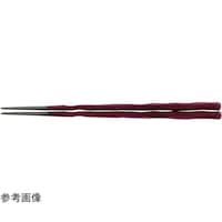 �o�a�s�Q�Q�D�T�����@�Z�p�꓁�����@���C���P���@�R�O�O�P�O�U�R�O�@�R�O�O�P�O�U�R�O�@�P��