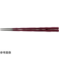 �o�a�s�Q�S�D�O�����@�Z�p�꓁�����@���C���P���@�R�O�O�P�O�U�S�O�@�R�O�O�P�O�U�S�O�@�P��