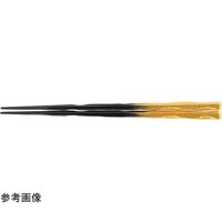 �o�Q�Q�T�@�Z�p�꓁�����@��F�����@�W�O�U�O�P�R�Q�O�@�W�O�U�O�P�R�Q�O�@�P��