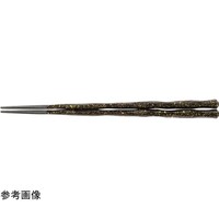 �o�a�s�Q�Q�D�T�����@�Z�p�꓁�����@���^�����ځ@�R�O�O�P�O�V�S�O�@�R�O�O�P�O�V�S�O�@�P��