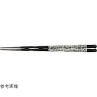 �o�a�s�Q�Q�D�T�����@�Z�p�꓁�����@���^�◐���@�R�O�O�P�O�V�U�O�@�R�O�O�P�O�V�U�O�@�P��