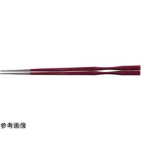 �o�a�s�P�X�D�O�����@�n�^���v�����@���C���P���@�R�O�O�P�P�R�W�P�@�R�O�O�P�P�R�W�P�@�P��