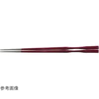 �o�a�s�Q�Q�D�T�����@�n�^���v�����@���C���P���@�R�O�O�P�P�R�W�O�@�R�O�O�P�P�R�W�O�@�P��