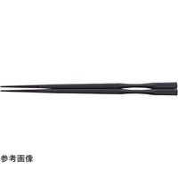 �o�a�s�P�X�D�O�����@�n�^���v�����@�O���[�����@�R�O�O�P�P�R�W�Q�@�R�O�O�P�P�R�W�Q�@�P��