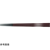 �o�a�s�Q�Q�D�T�����@�n�^���v�����@�`�[�N�h�@�X�O�O�Q�Q�U�U�S�@�X�O�O�Q�Q�U�U�S�@�P��