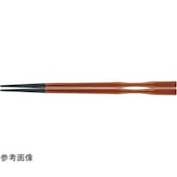 �o�a�s�P�X�D�O�����@�n�^���v�����@�t�c�@�R�O�O�P�P�R�W�S�@�R�O�O�P�P�R�W�S�@�P��