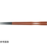 �o�a�s�Q�Q�D�T�����@�n�^���v�����@�t�c�h�@�X�O�O�Q�Q�U�U�T�@�X�O�O�Q�Q�U�U�T�@�P��