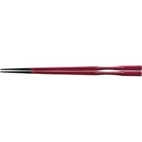 �Q�Q�D�T�����@�n�^���v�����@�������抣���@�U�Q�P�U�O�T�P�O�@�U�Q�P�U�O�T�P�O�@�P��