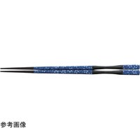 �o�a�s�P�X�����@�n�^���v�����@���ԓ����@�R�O�O�O�O�W�X�R�@�R�O�O�O�O�W�X�R�@�P��