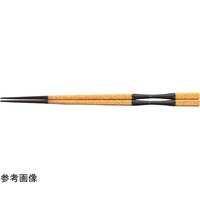 �o�a�s�Q�Q�D�T�@�n�^���v�����@�����������@�X�O�O�Q�Q�U�V�R�@�X�O�O�Q�Q�U�V�R�@�P��