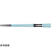 �o�a�s�P�X�D�O�����@�n�^���v�����@�ԃA�W���@�R�O�O�P�P�R�W�V�@�R�O�O�P�P�R�W�V�@�P��