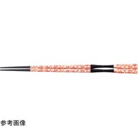 �o�a�s�Q�Q�D�T�����@�n�^���v�����@�t�H�@�R�O�O�P�P�S�S�O�@�R�O�O�P�P�S�S�O�@�P��