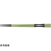 �o�a�s�Q�Q�D�T�����@�n�^���v�����@�O���[�������@�X�O�O�Q�Q�U�V�S�@�X�O�O�Q�Q�U�V�S�@�P��