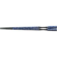 �R�j�Q�Q�D�T�����@�܊p���v�����@�����h�@�U�Q�P�U�O�Q�W�O�@�U�Q�P�U�O�Q�W�O�@�P��