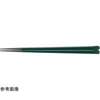 �o�a�s�Q�Q�D�T�����@�V���p���@�Γh�@�X�O�O�R�P�P�W�Q�@�X�O�O�R�P�P�W�Q�@�P��