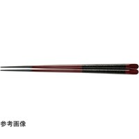 �o�a�s�Q�Q�D�T�����@�V���p���@���������с@�X�O�O�R�O�U�R�W�@�X�O�O�R�O�U�R�W�@�P��