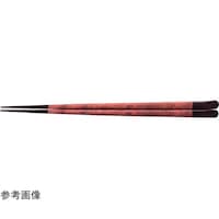 �o�a�s�Q�O�D�T�����@�V���p���@��㎆��h�q�@�X�O�O�R�P�T�R�U�@�X�O�O�R�P�T�R�U�@�P��