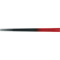 �o�a�s�Q�Q�D�T�����@�אg���V��۔��@�鍕�ڂ����@�W�O�U�O�P�V�U�O�@�W�O�U�O�P�V�U�O�@�P��