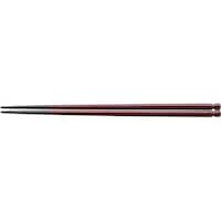 �o�a�s�Q�Q�D�T�����@�a���۔��@�`�[�N�@�X�O�O�R�P�X�S�V�@�X�O�O�R�P�X�S�V�@�P��