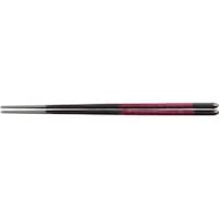 �o�a�s�Q�Q�D�T�����@�אg�m�~���۔��@�v�������^�с@�R�O�O�P�P�W�V�O�@�R�O�O�P�P�W�V�O�@�P��