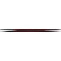 �o�a�s�Q�Q�D�T�����@���W���@�`�[�N�h�@�X�O�O�Q�Q�U�O�S�@�X�O�O�Q�Q�U�O�S�@�P��