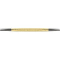 �o�a�s�Q�U�D�O�����@���x���@�����Ԃ��@�R�O�O�P�P�T�S�O�@�R�O�O�P�P�T�S�O�@�P��