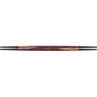 �o�a�s�Q�U�����@���x���@���`�@�X�O�O�Q�Q�V�R�V�@�X�O�O�Q�Q�V�R�V�@�P��