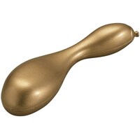 �Ђ����^���u���@���@�W�T�X�Q�O�W�R�O�@�W�T�X�Q�O�W�R�O�@�P��