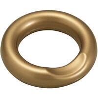 �����O�^���u���@���@�W�T�X�Q�O�W�U�O�@�W�T�X�Q�O�W�U�O�@�P��