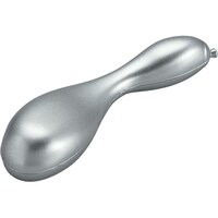 �Ђ����@�^���u���@��@�W�T�X�Q�O�W�S�O�@�W�T�X�Q�O�W�S�O�@�P��