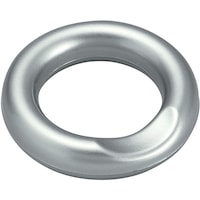 �����O�^���u���@�ⓧ���@�W�T�X�P�T�Q�U�O�@�W�T�X�P�T�Q�U�O�@�P��