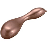 �Ђ����@�^���u���@���@�W�T�X�Q�O�W�T�O�@�W�T�X�Q�O�W�T�O�@�P��