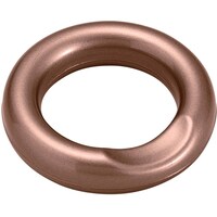 �����O�^���u���@���@�W�T�X�Q�O�W�V�O�@�W�T�X�Q�O�W�V�O�@�P��