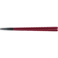 �Q�Q�D�U�����@�T�b���@�������抣���@�U�Q�P�U�O�T�T�O�@�U�Q�P�U�O�T�T�O�@�P��